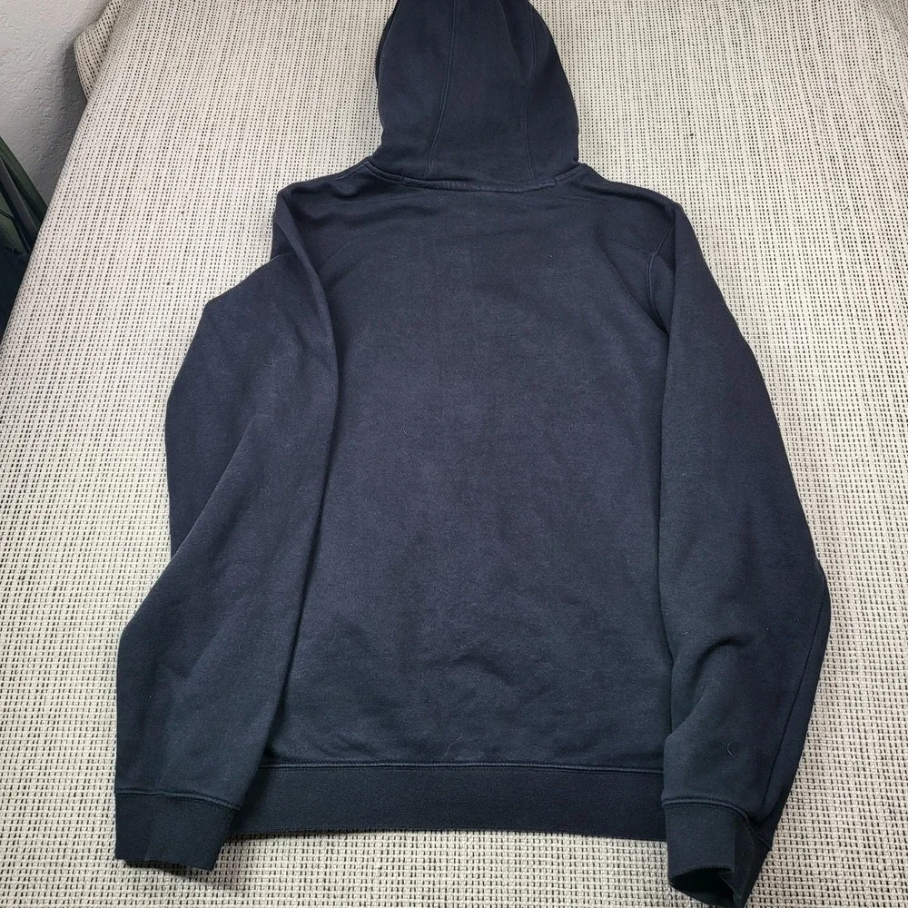 Nike brand mens